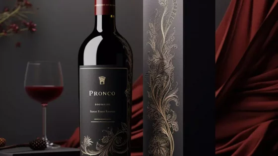 Servicio de bebidas para hostelería - Daya Hostelería