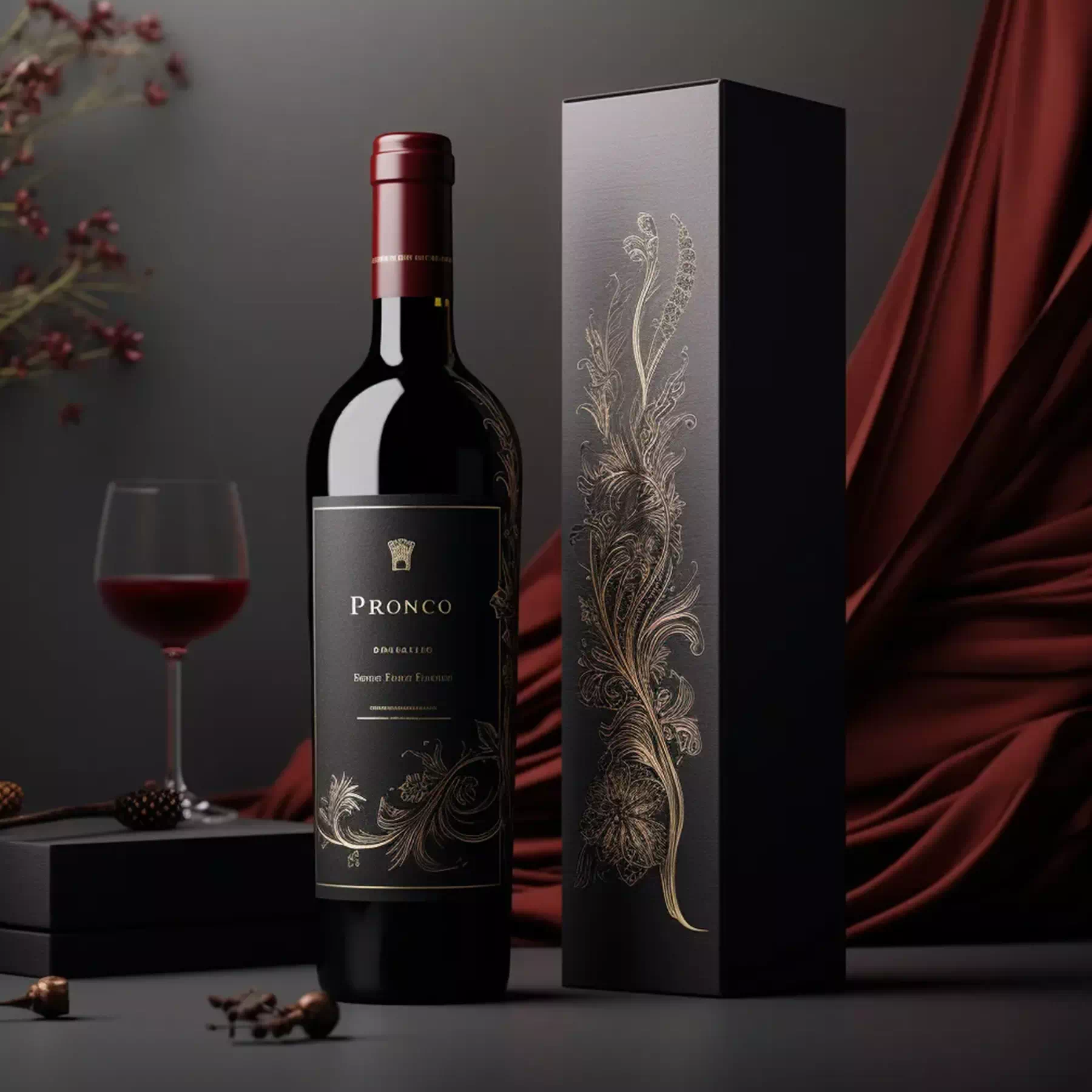 Servicio de bebidas para hostelería - Daya Hostelería