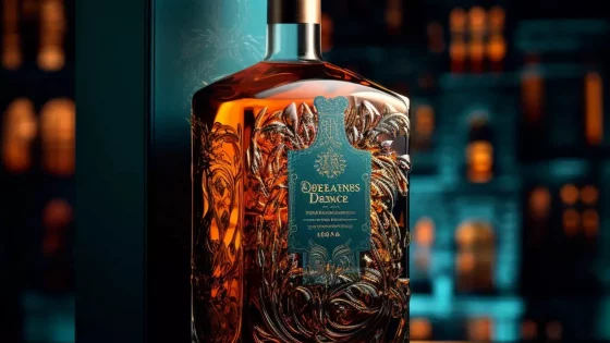 Servicio de bebidas para hostelería - Daya Hostelería