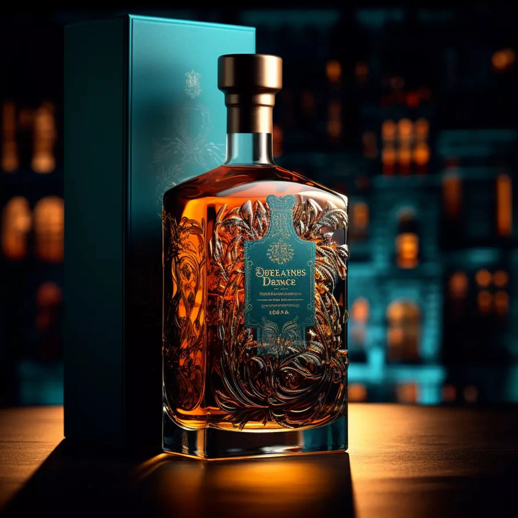 Servicio de bebidas para hostelería - Daya Hostelería