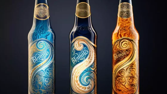 Servicio de bebidas para hostelería - Daya Hostelería