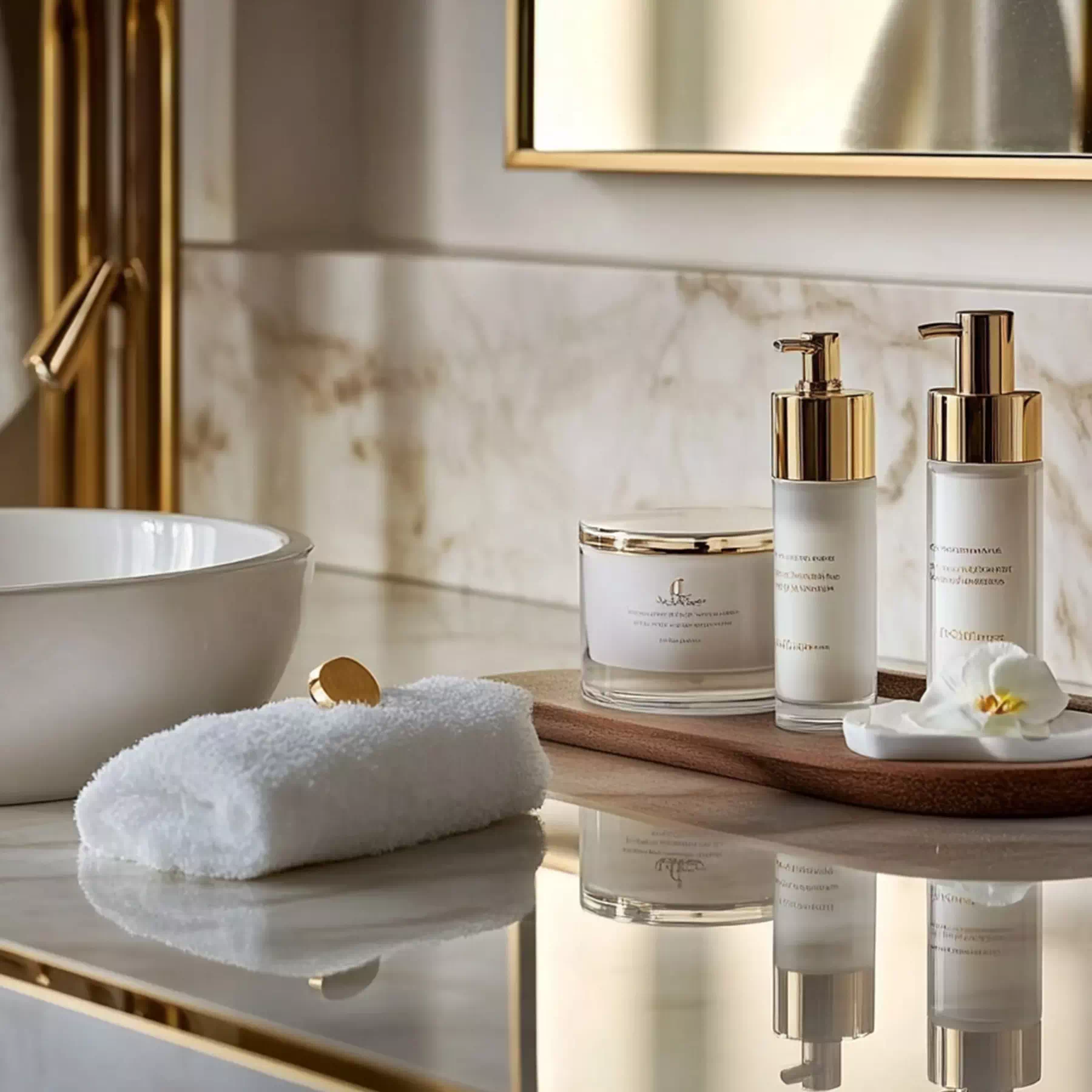 artículos de higiene - Suministros hosteleros Daya