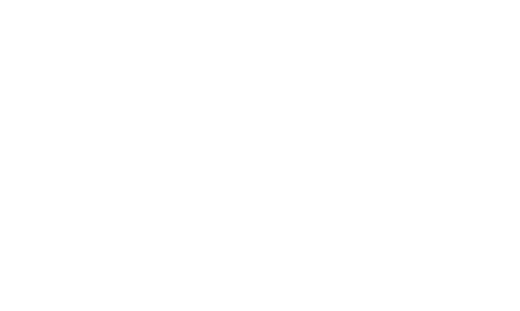Suministros hosteleros Daya