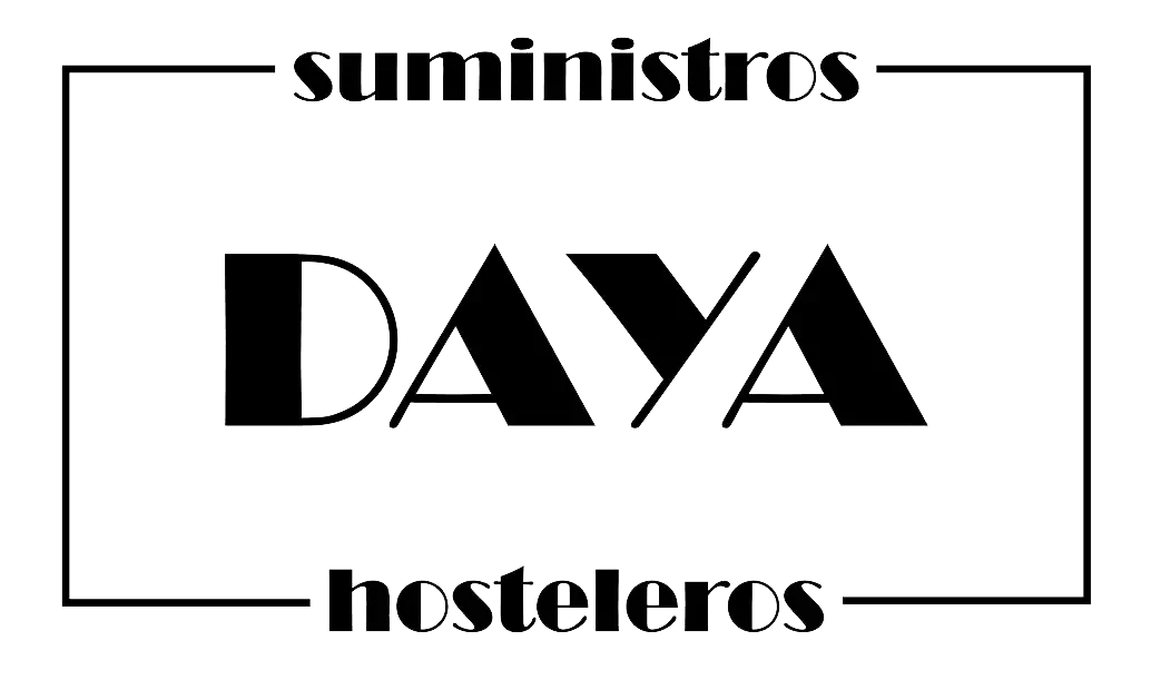 Suministros hosteleros Daya